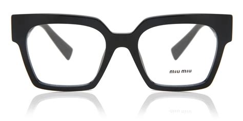 miu miu prescription glasses|miu optical glasses.